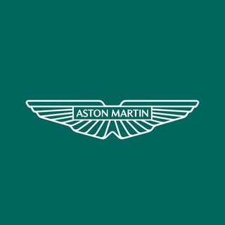 Aston Martin