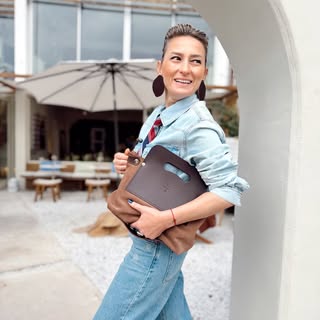 Elvin Odabaşı Pekiyi