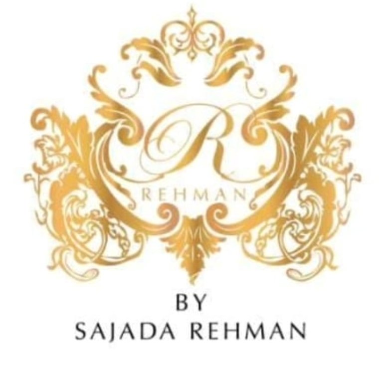 Sajada Rehman