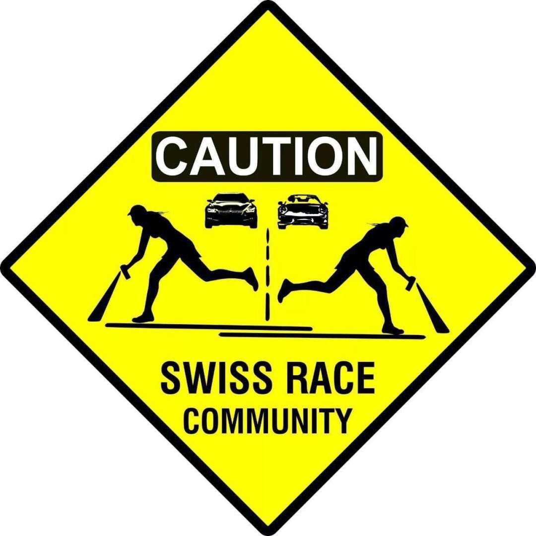 Swiss Race-Performance GmbH