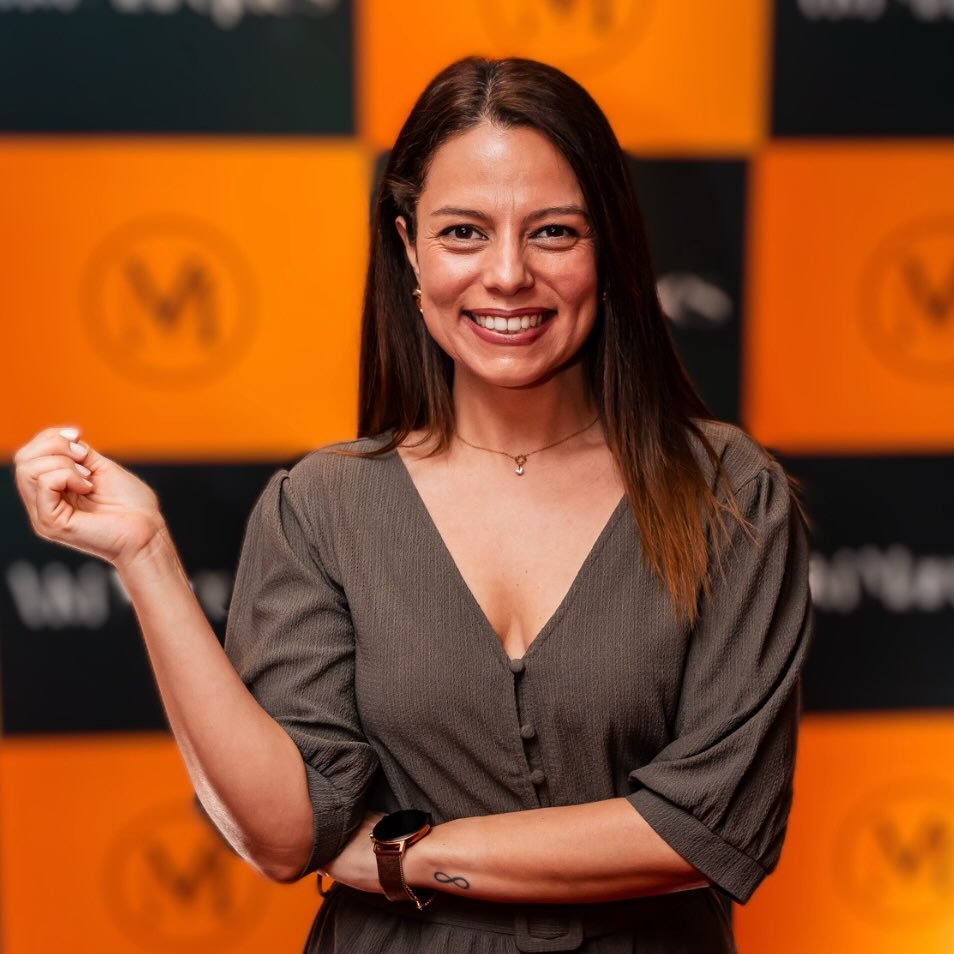 Susana Rosa