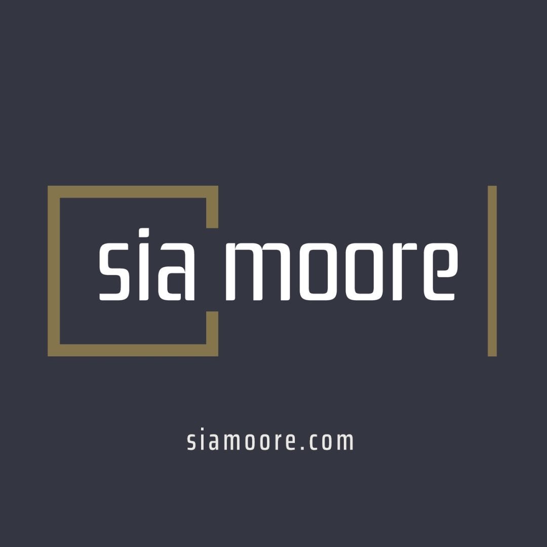 Sia Moore Architecture Interior Design