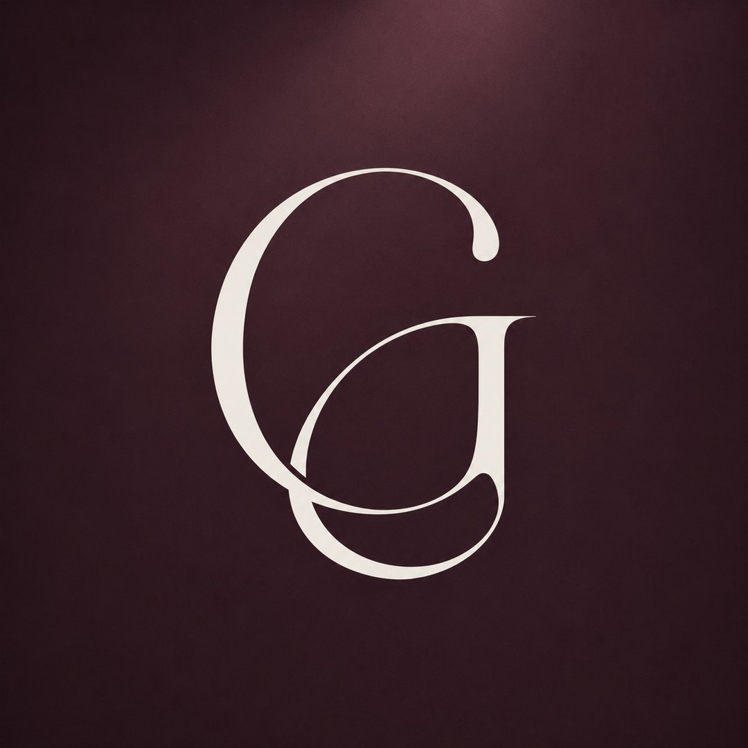 Gianne Carlo