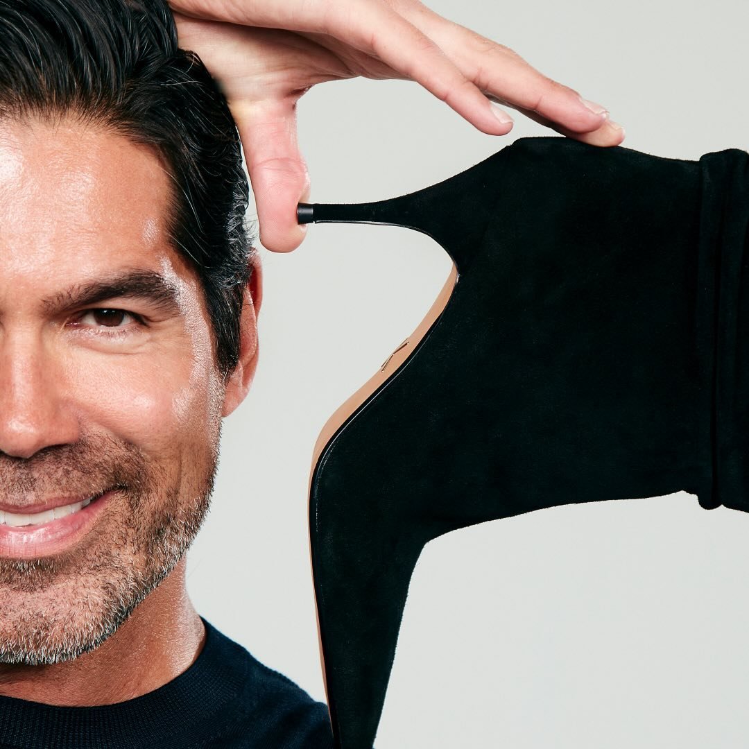 BRIAN ATWOOD