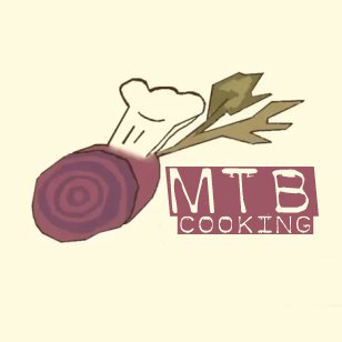 MTB Cooking (EN)