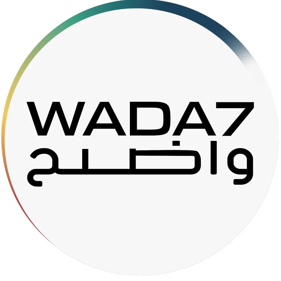 Wada7 واضح