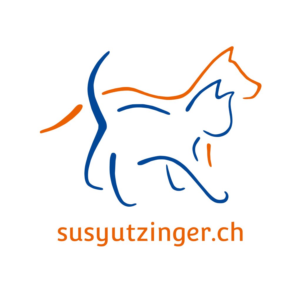 Susy Utzinger Stiftung (SUST)