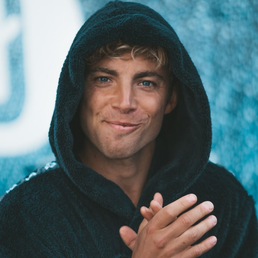 Emil Lybekk