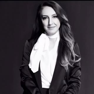 Meral Akçay