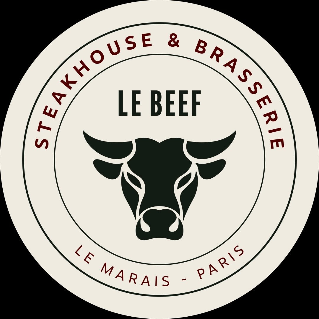 lebeef_marais