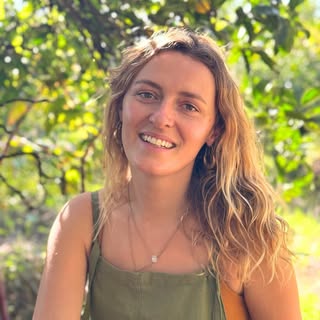 Jules | Life Coach | Retreats