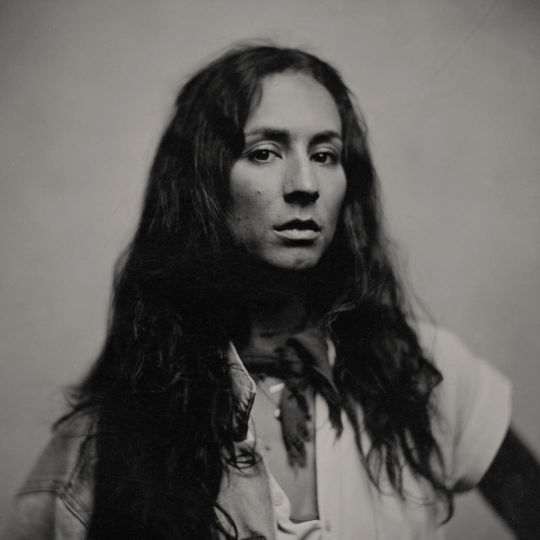 Troian Bellisario