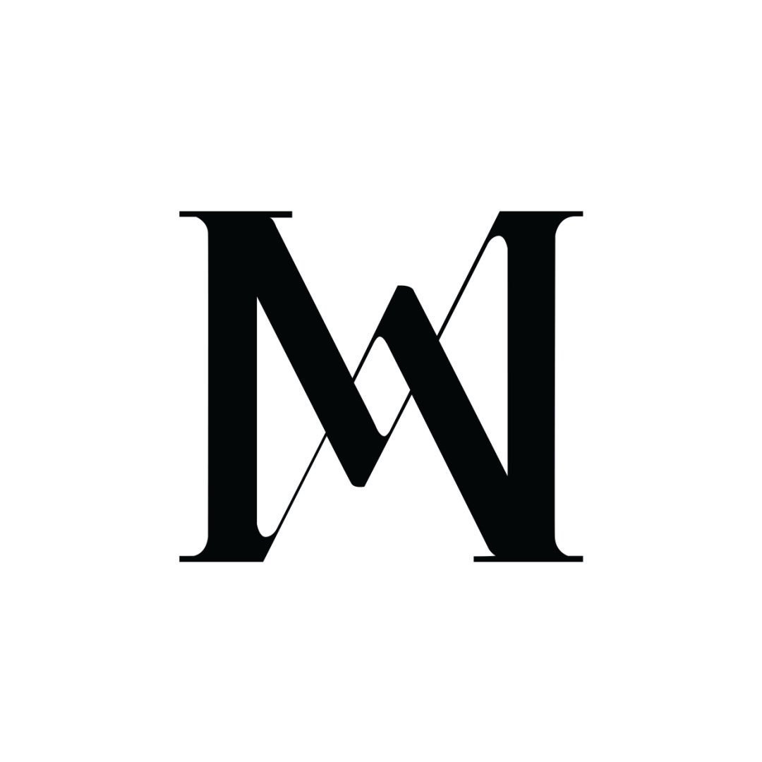 MESHKI