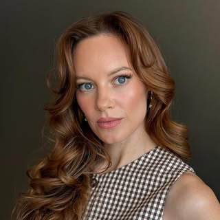 Danielle Savre