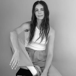 molly dickson