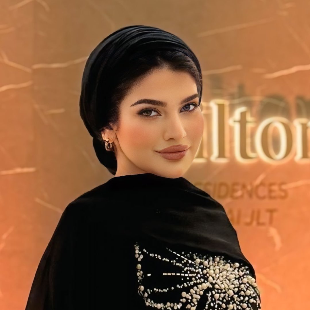 Dania دانية✨