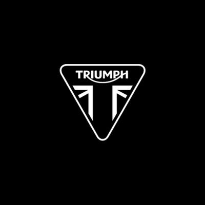 Triumph Motorcycles