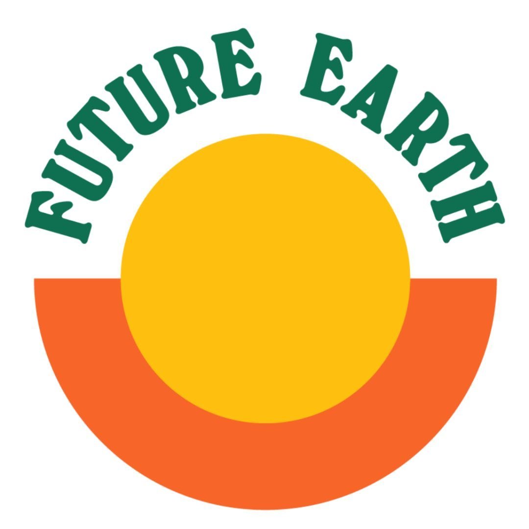 Future Earth