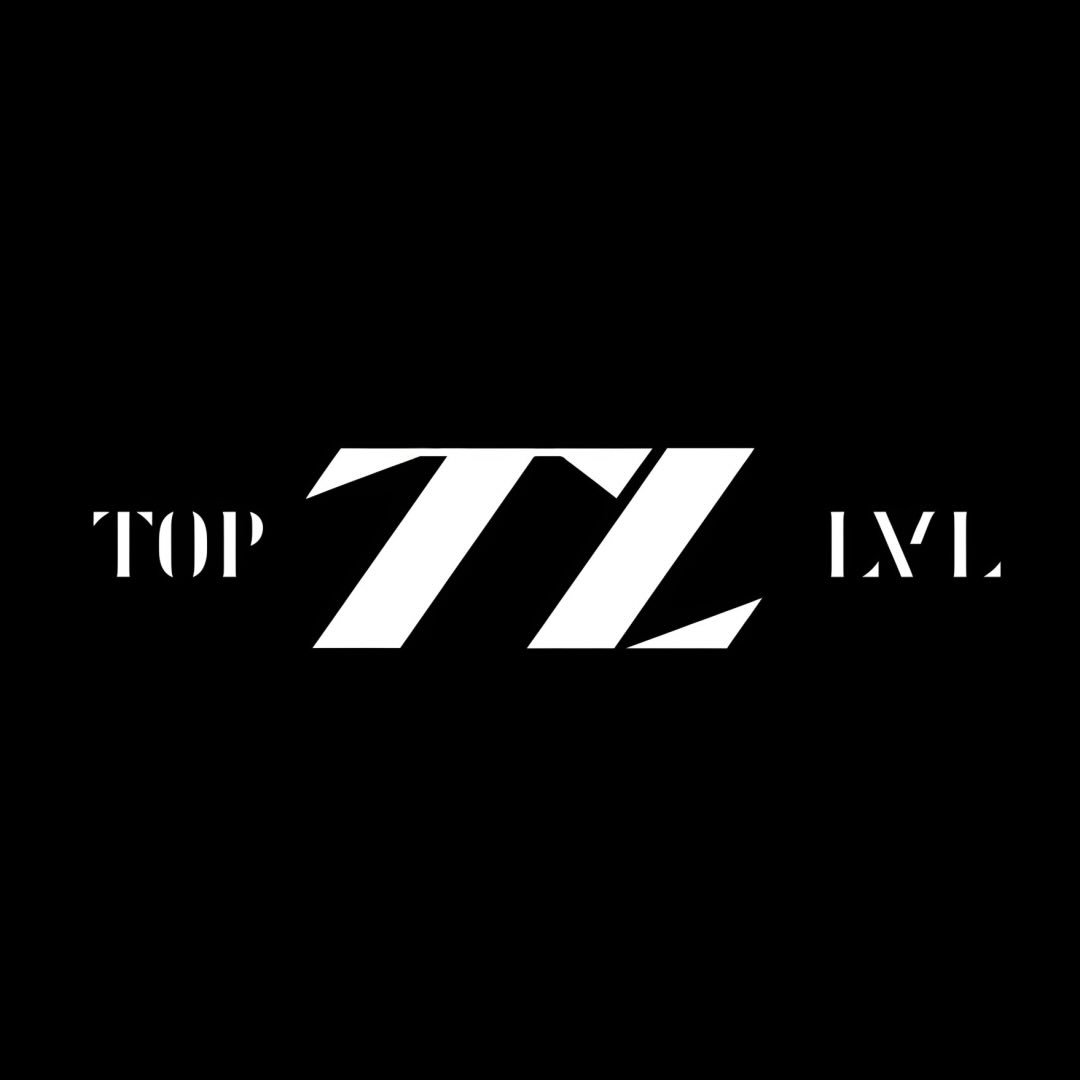Top Level | Тюнинг ателье
