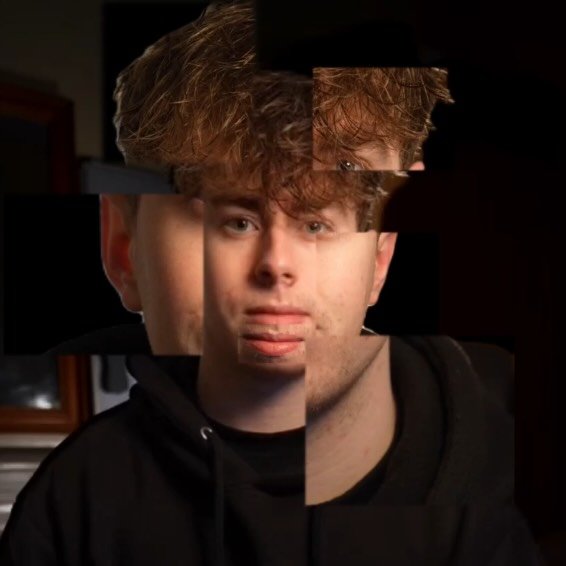 Sam John