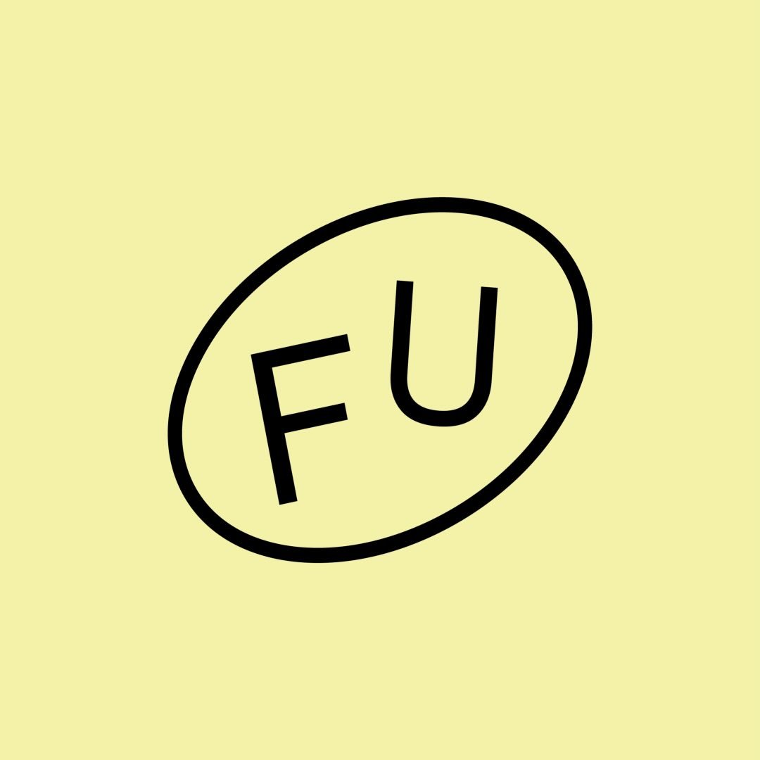 Freelancers United