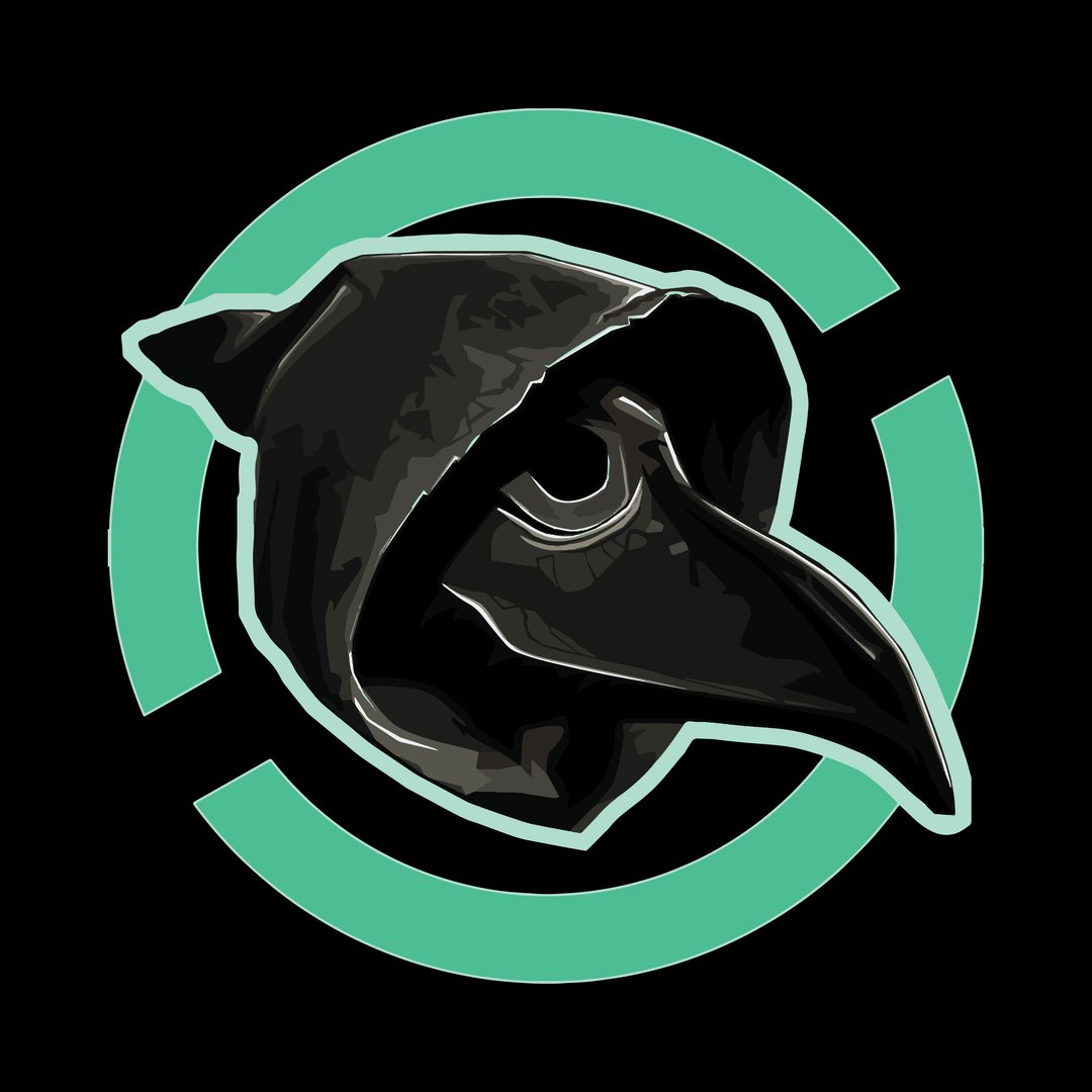 Pestily
