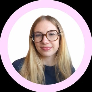 Emily Collard