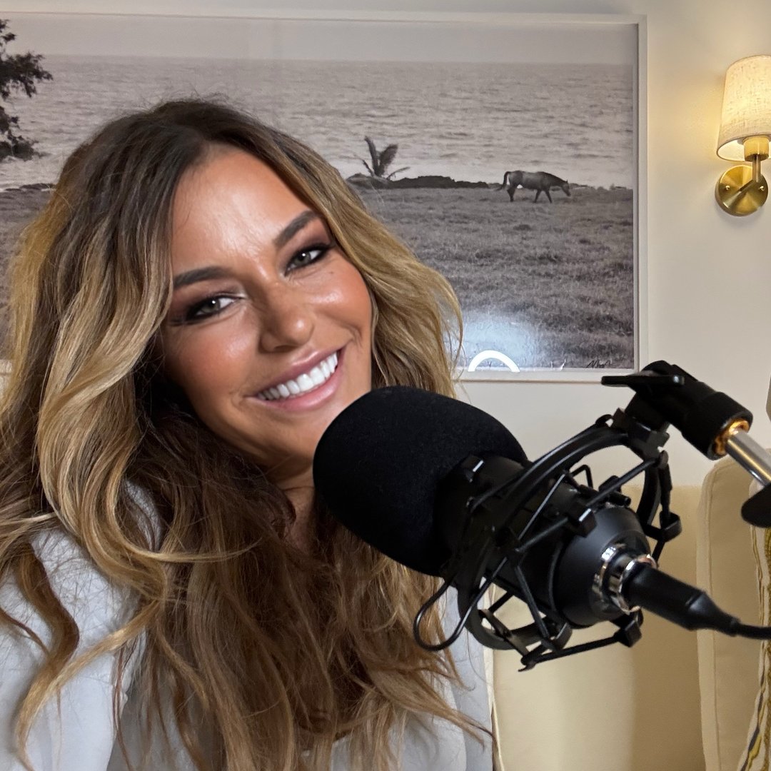 Kelly Killoren Bensimon