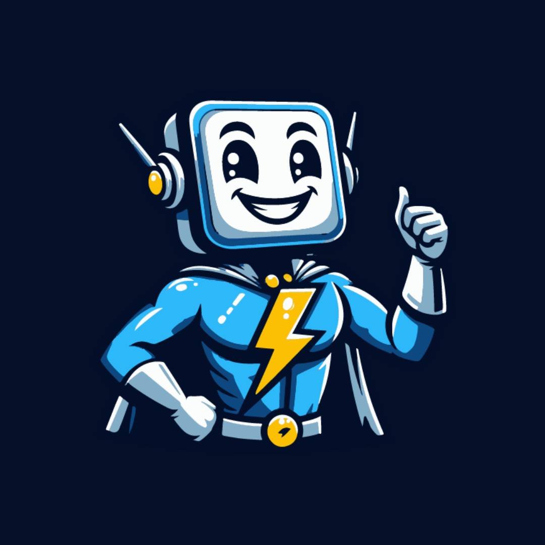 Techflash80