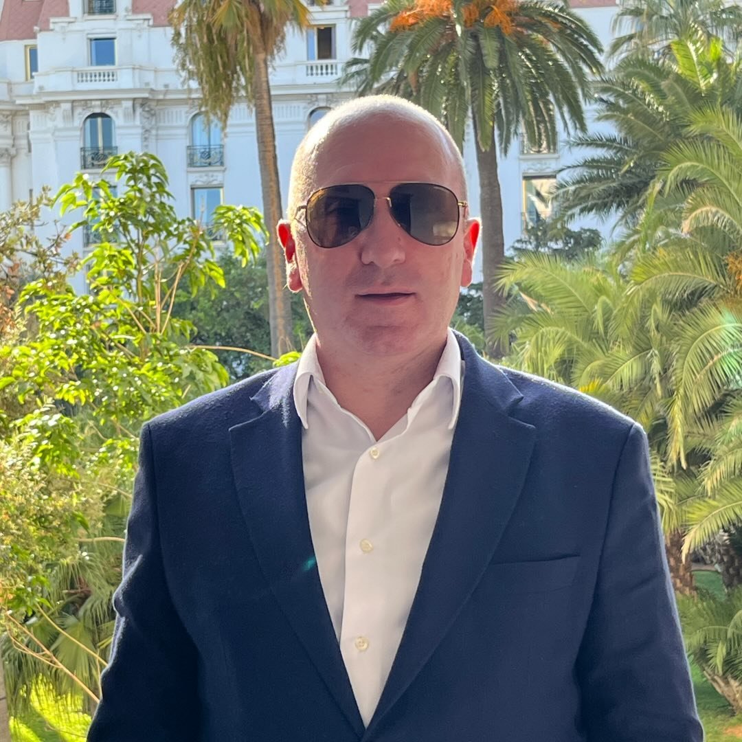 Casa Padrino