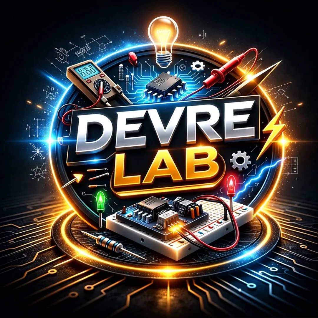 DevreLab