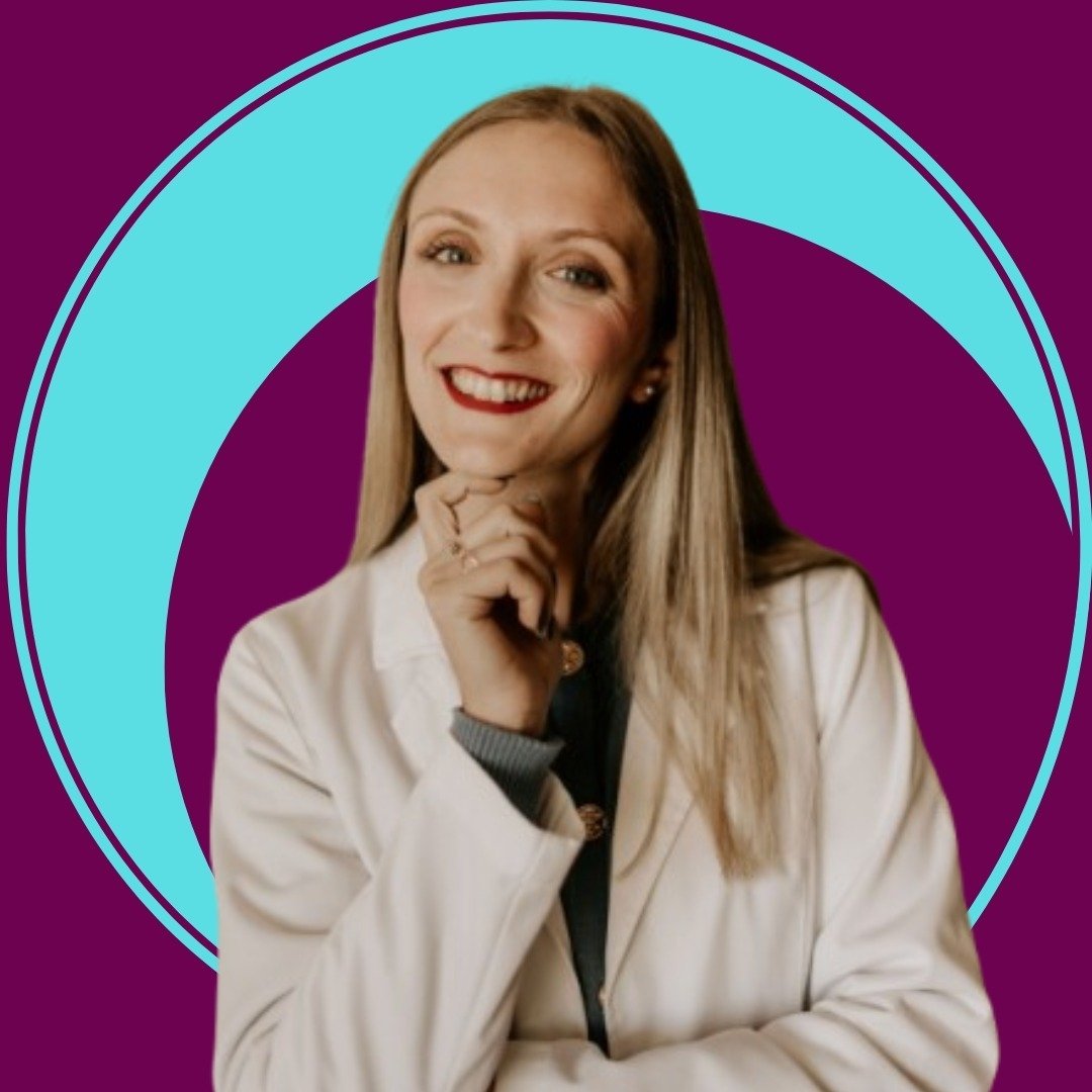 Dott.ssa Selene Daneri | Specialista in dimagrimento e cellulite