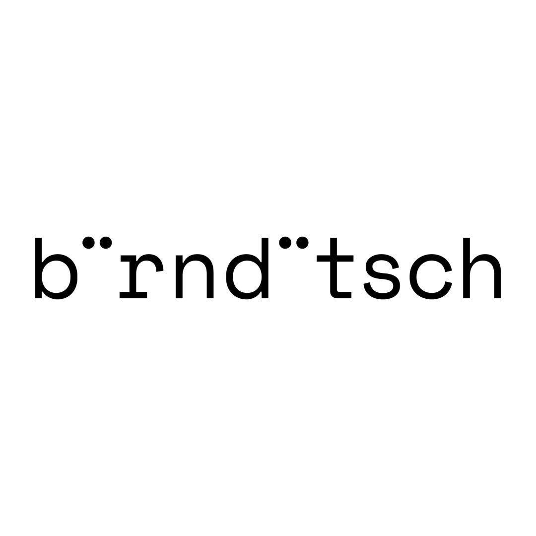 Bärndütsch GmbH | Produkt Mit Bezug Zu Bärn