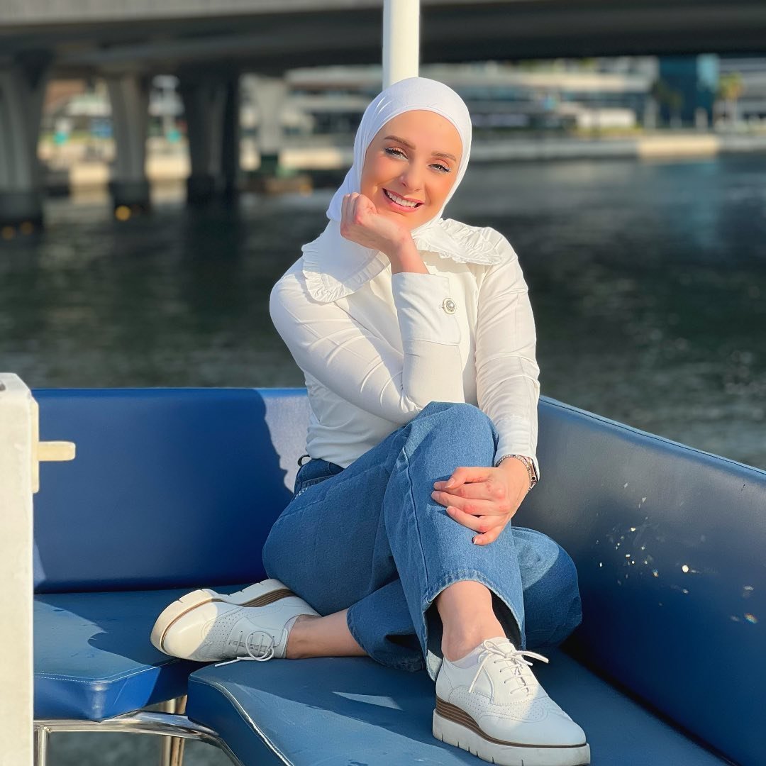 Ranim Hamwi
