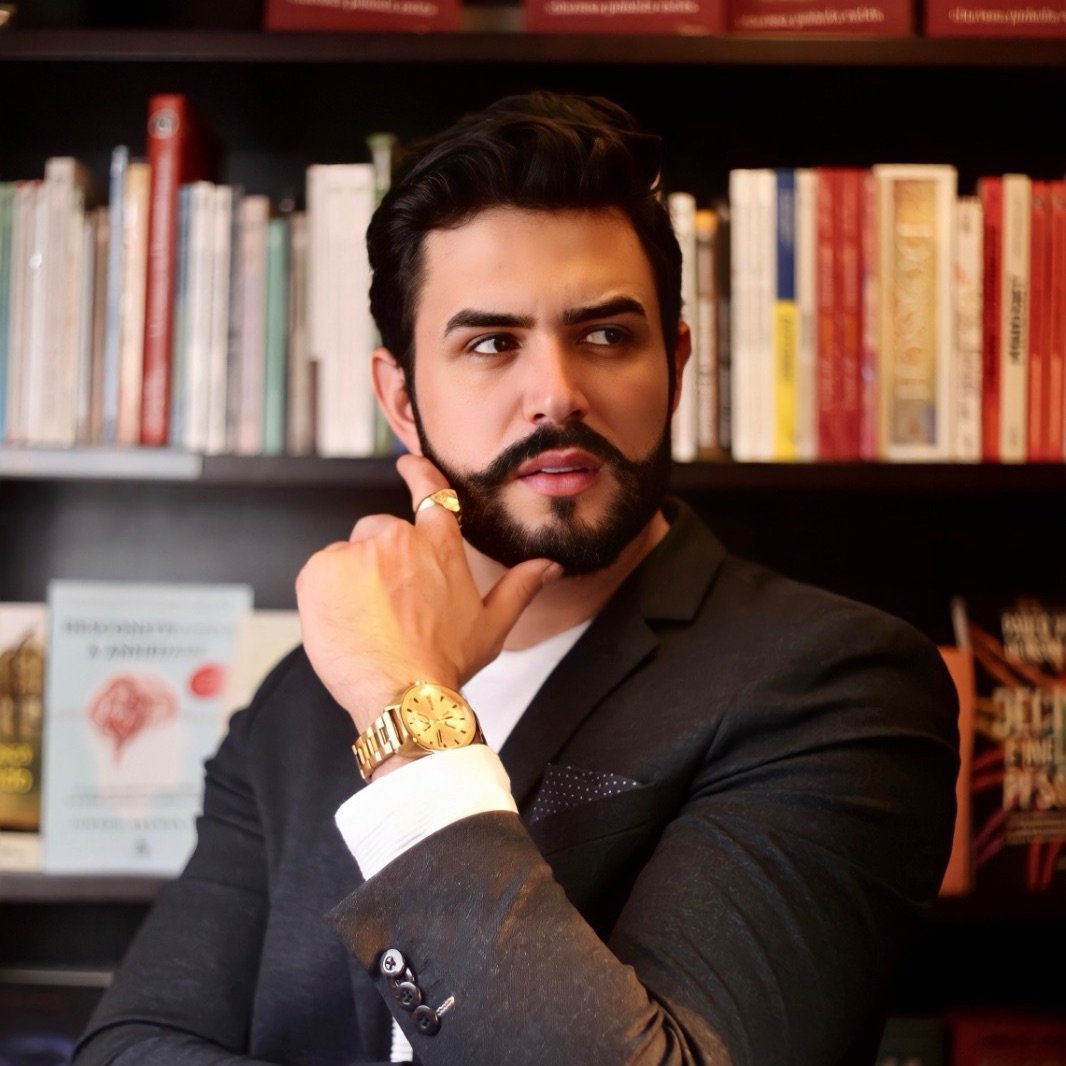 Paulo Cardoso