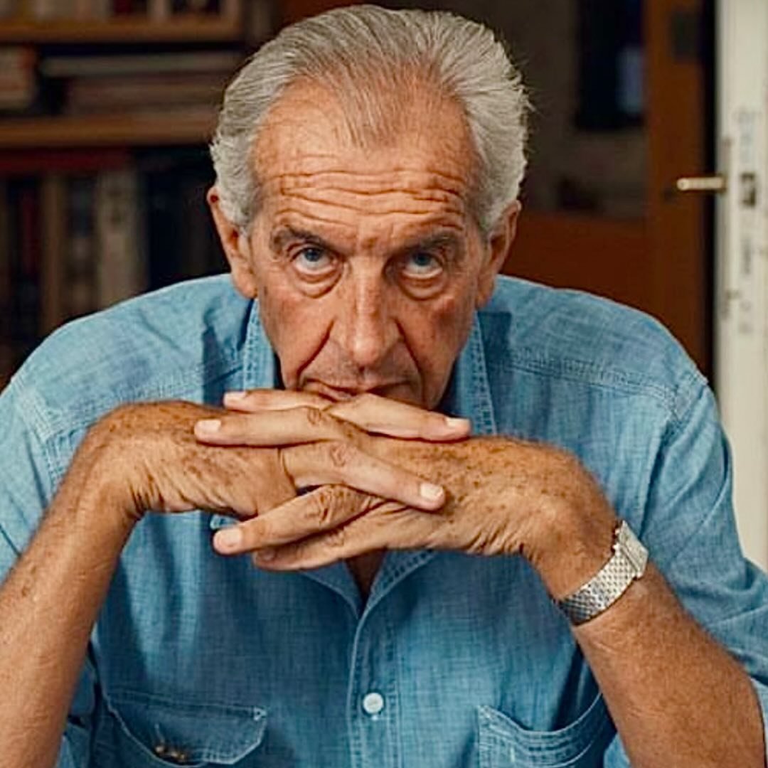 Goldberger