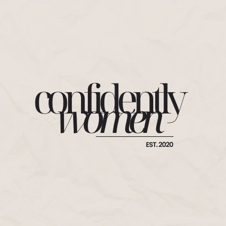 Confidentlywomen | Watch Reels