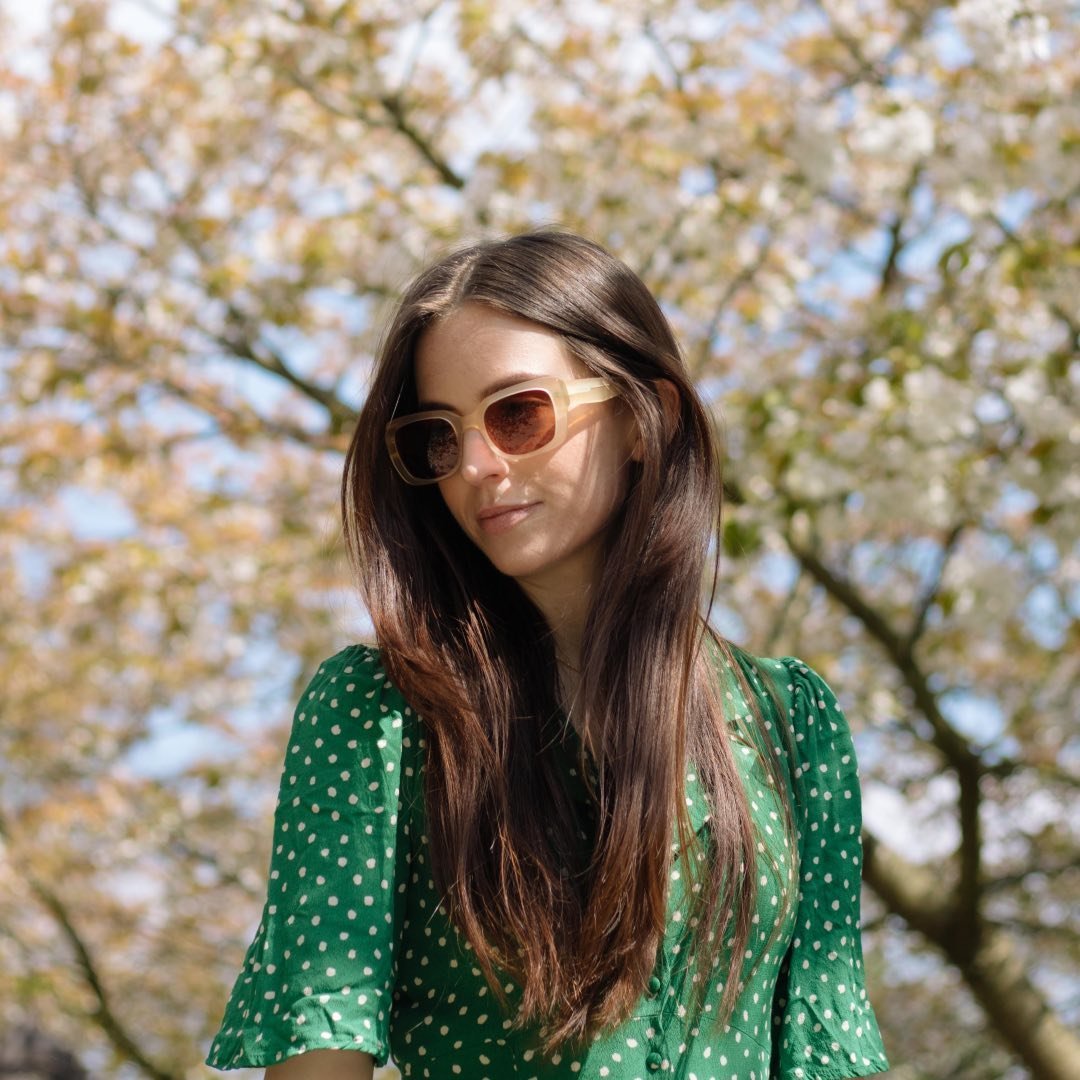 Gemma Styles