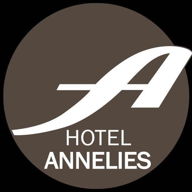 hotel.annelies**** Ramsau am Dachstein