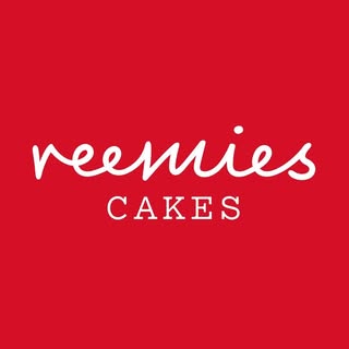 reemies cakes