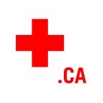 Canadian Red Cross/Croix-Rouge