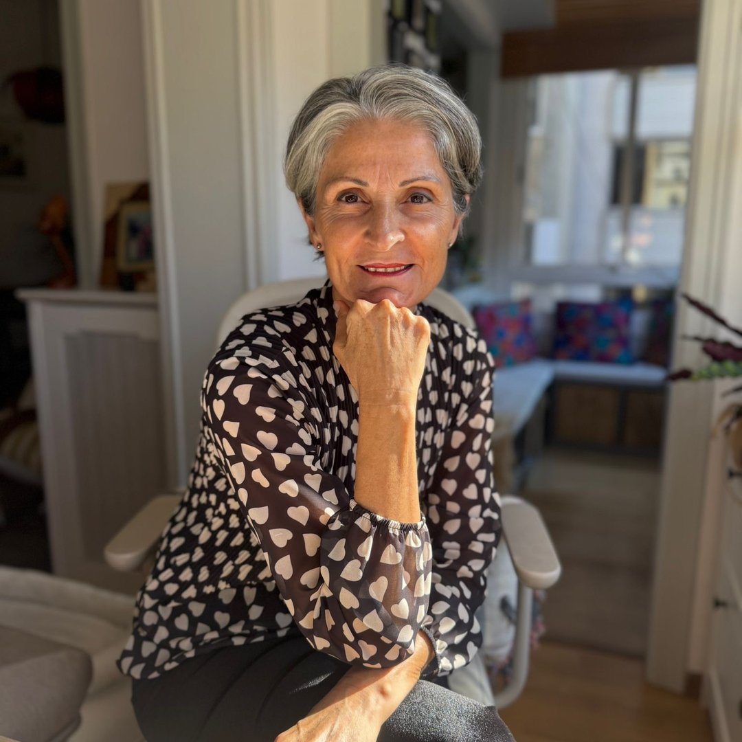 Marta González-Corró