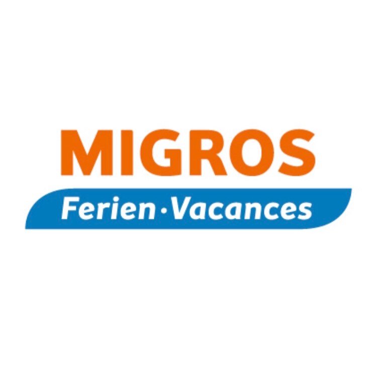 Migros Ferien