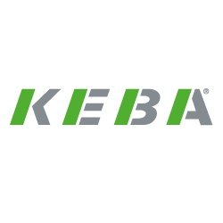 KEBA