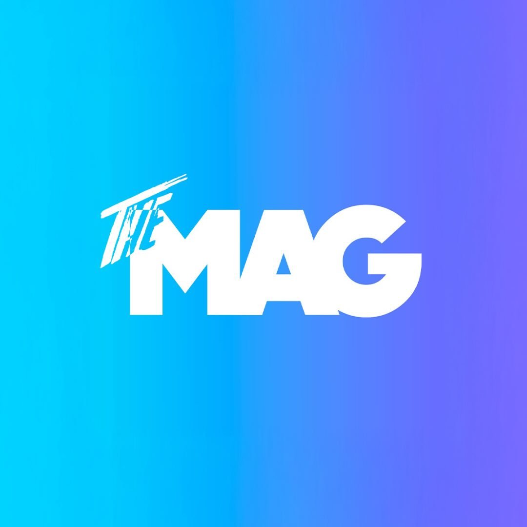 The Mag