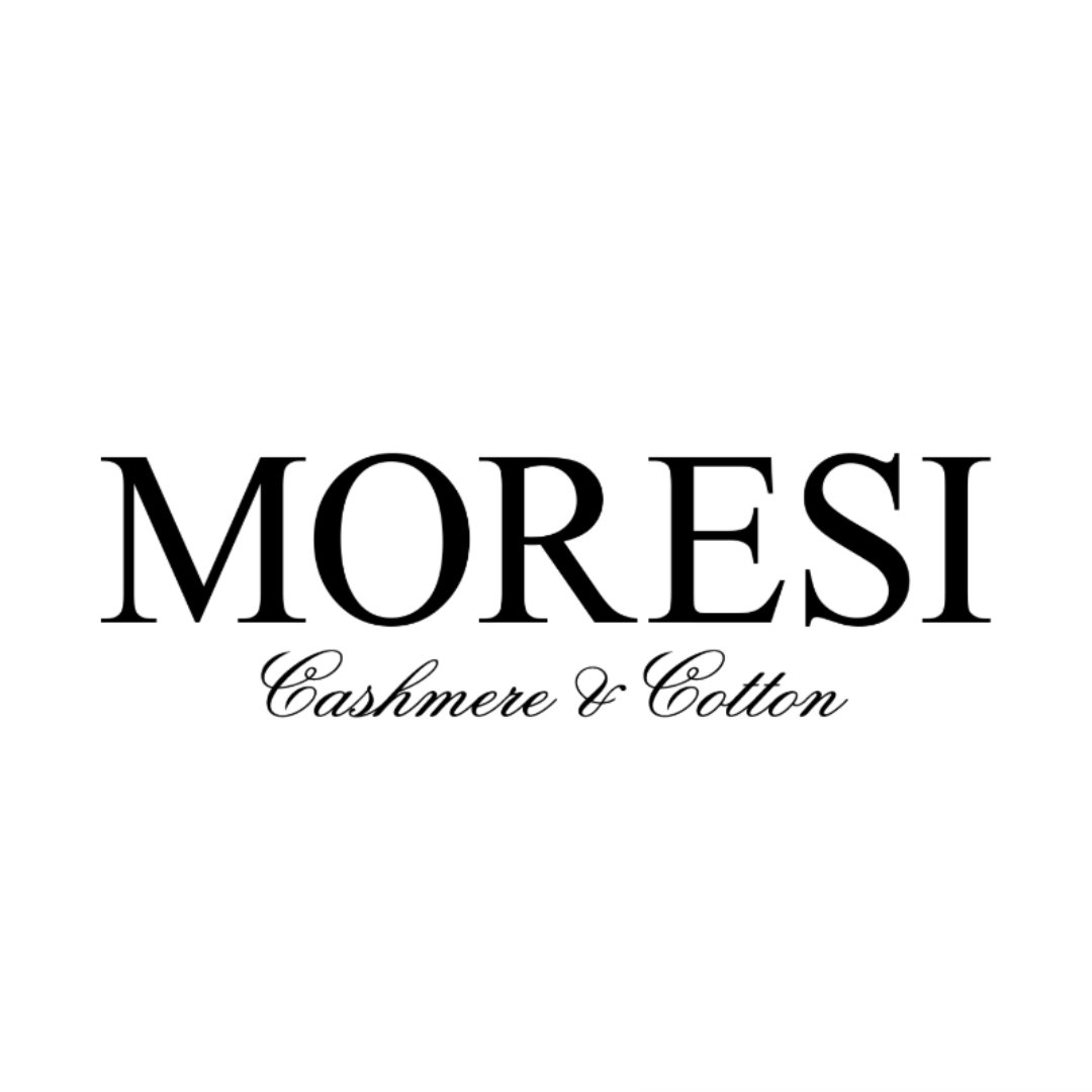Moresi Como
