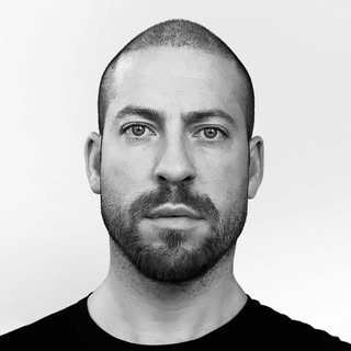 Paul Milinski