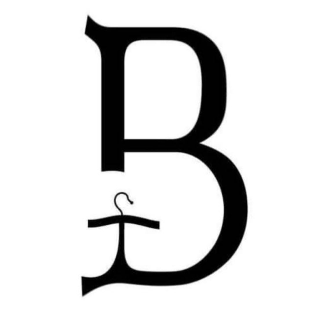 Butik Gardrop