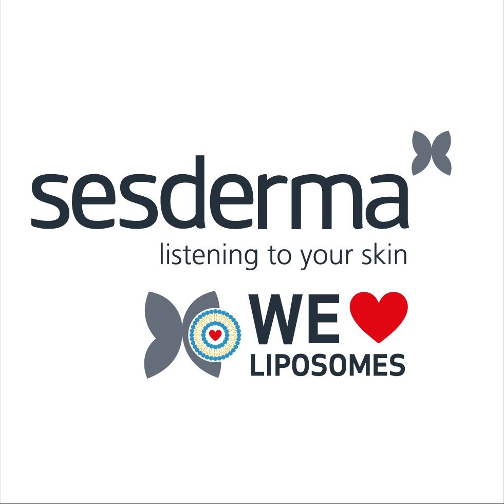 Sesderma