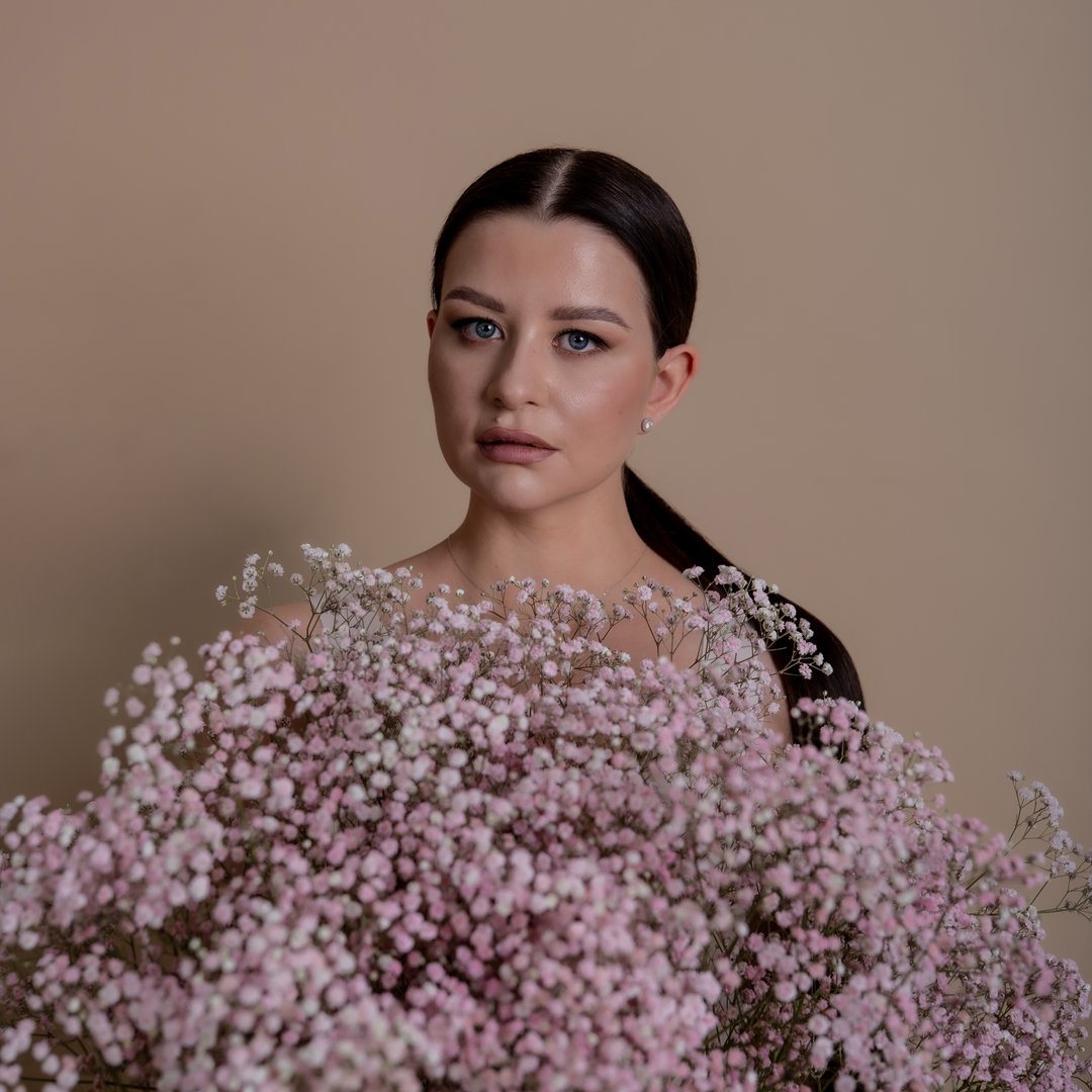 Adrianna Muranowicz